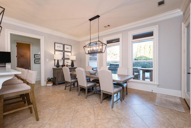 107 Deauville Drive, Little Rock, AR 72223