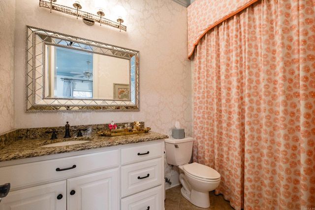 107 Deauville Drive, Little Rock, AR 72223