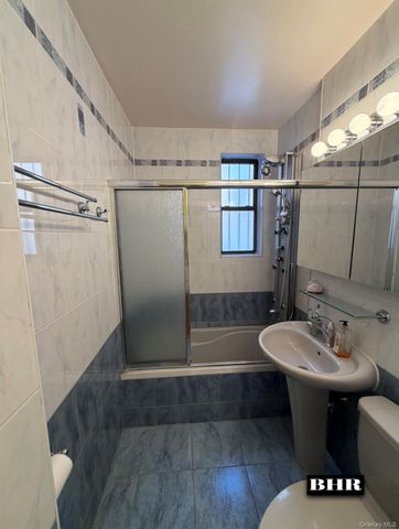 2615 Homecrest Avenue 1B, Brooklyn, NY 11235