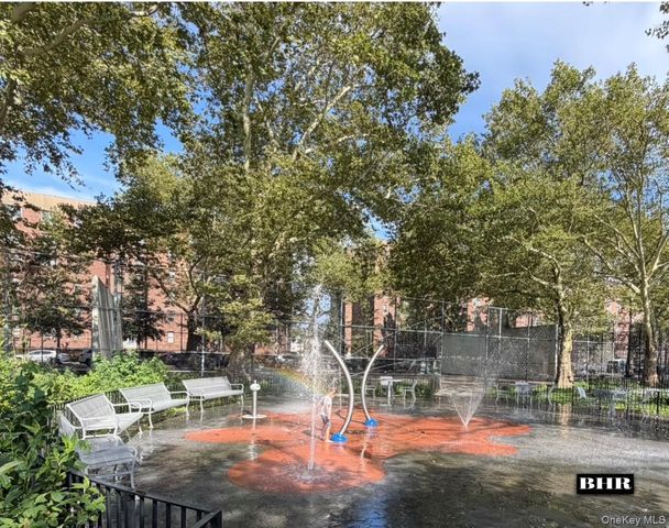 2615 Homecrest Avenue 1B, Brooklyn, NY 11235