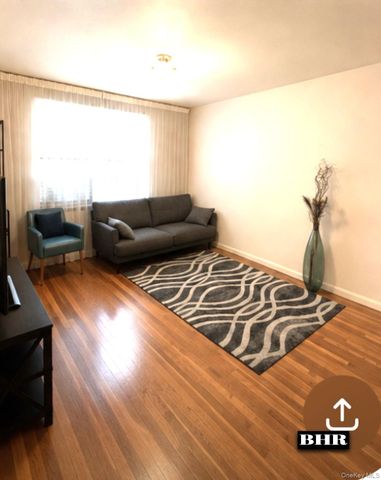 2615 Homecrest Avenue 1B, Brooklyn, NY 11235