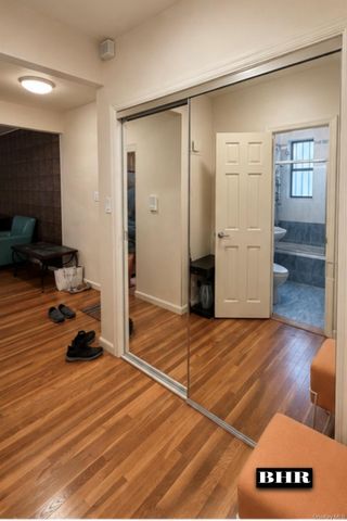 2615 Homecrest Avenue 1B, Brooklyn, NY 11235