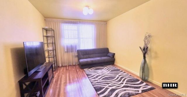 2615 Homecrest Avenue 1B, Brooklyn, NY 11235