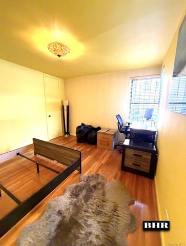 2615 Homecrest Avenue 1B, Brooklyn, NY 11235