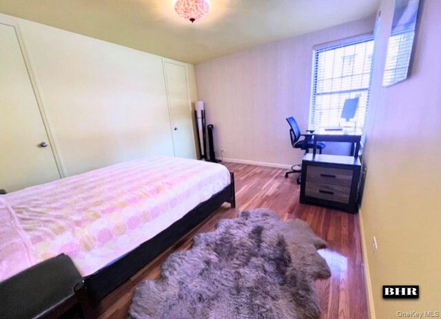2615 Homecrest Avenue 1B, Brooklyn, NY 11235