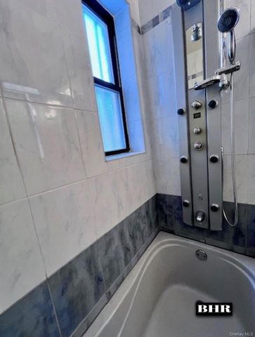 2615 Homecrest Avenue 1B, Brooklyn, NY 11235