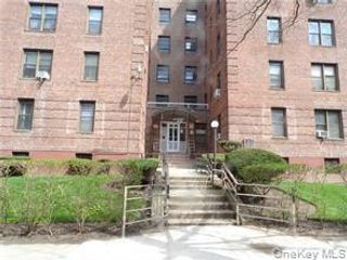 2615 Homecrest Avenue 1B, Brooklyn, NY 11235