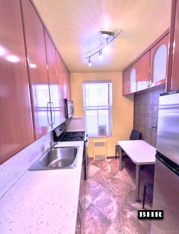 2615 Homecrest Avenue 1B, Brooklyn, NY 11235 — photo 4