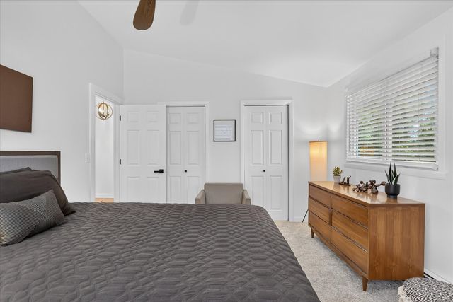 10721 GROVER OAKS, Roscoe, IL 61073