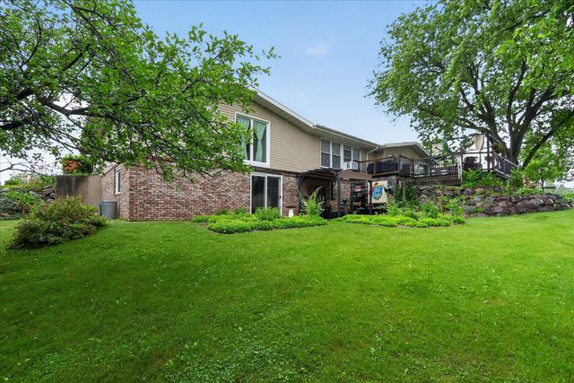 10721 GROVER OAKS, Roscoe, IL 61073