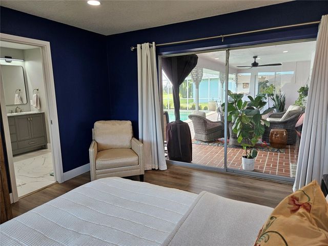 917 S GONDOLA DRIVE, Venice, FL 34293