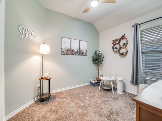 634 Jamestown Lane, Fate, TX 75189