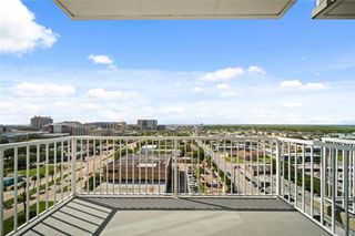 500 Seawall Boulevard 1104, Galveston, TX 77550