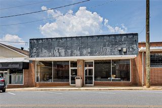 1532 Main Street, Ramseur, NC 27316
