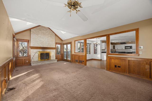 14301 Wooded Path Lane, Orland Park, IL 60462