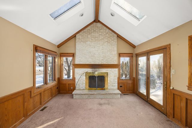 14301 Wooded Path Lane, Orland Park, IL 60462