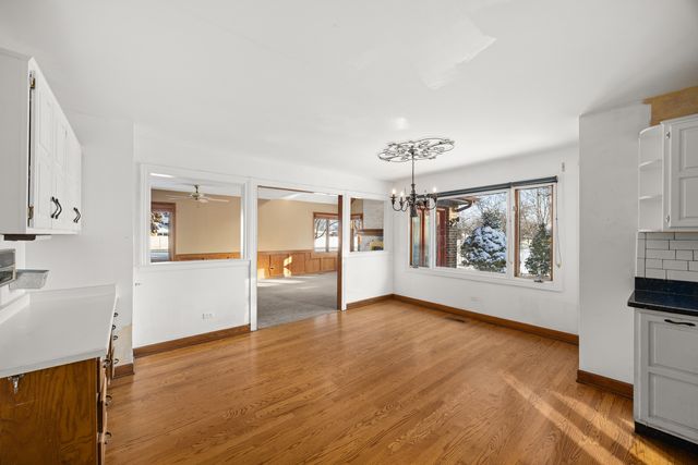 14301 Wooded Path Lane, Orland Park, IL 60462