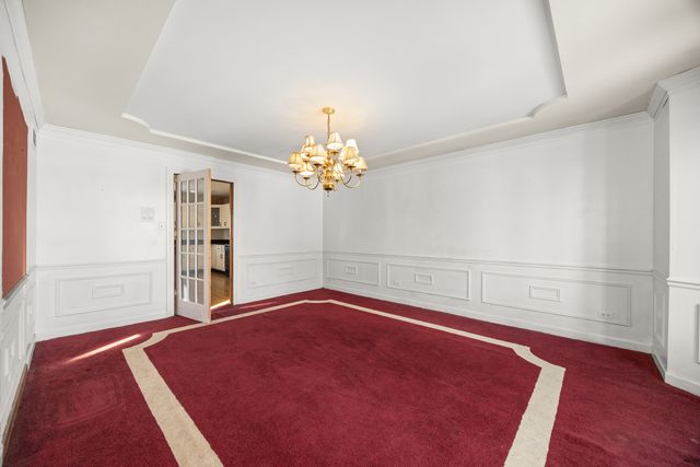 14301 Wooded Path Lane, Orland Park, IL 60462
