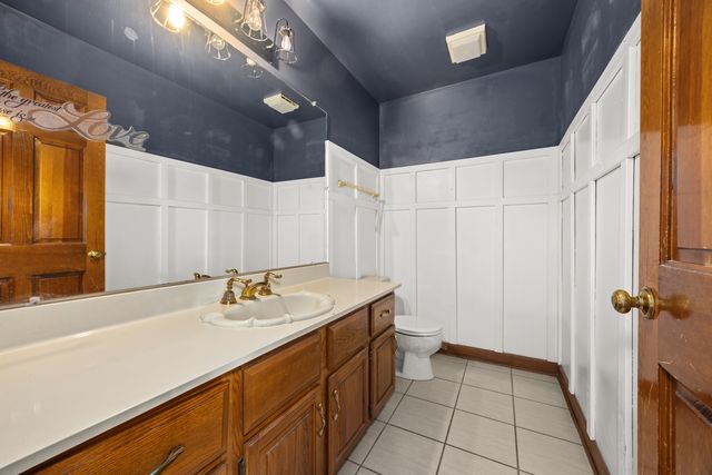 14301 Wooded Path Lane, Orland Park, IL 60462