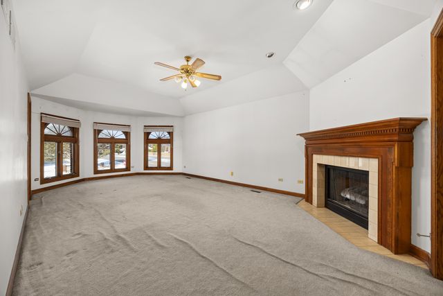 14301 Wooded Path Lane, Orland Park, IL 60462