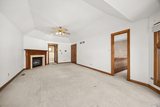14301 Wooded Path Lane, Orland Park, IL 60462