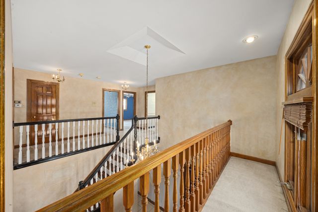 14301 Wooded Path Lane, Orland Park, IL 60462
