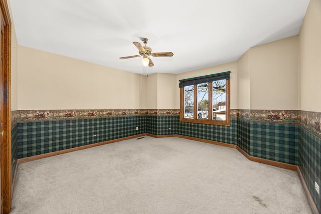 14301 Wooded Path Lane, Orland Park, IL 60462