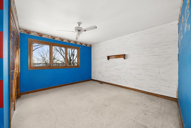 14301 Wooded Path Lane, Orland Park, IL 60462