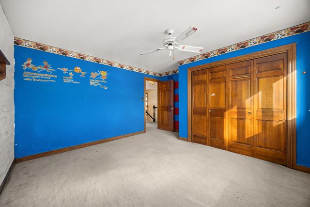 14301 Wooded Path Lane, Orland Park, IL 60462