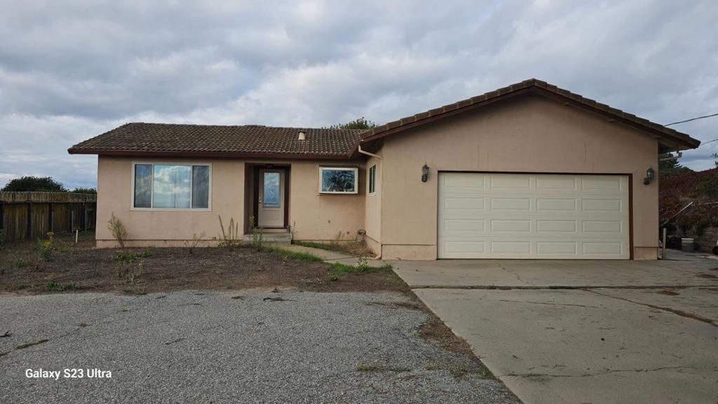 17925 Damian Way, Salinas, CA 93907