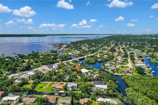 920 Altadena DR, Fort Myers, FL 33919