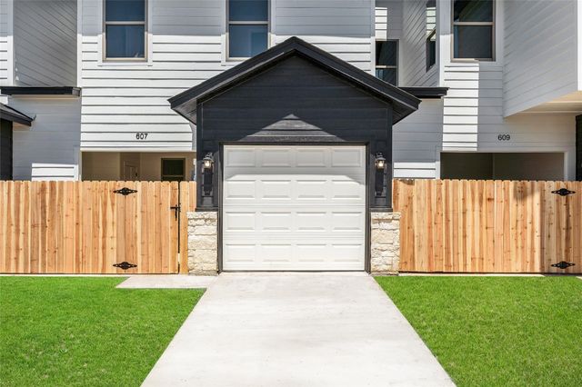 746 Meiomi DR, Temple, TX 76502