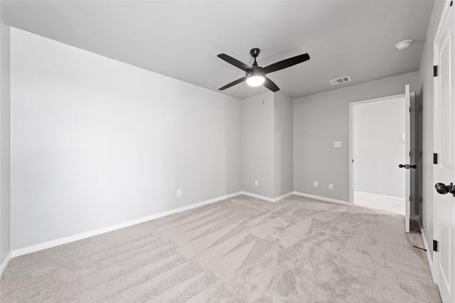 746 Meiomi DR, Temple, TX 76502