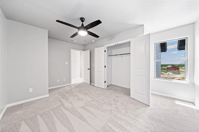 746 Meiomi DR, Temple, TX 76502