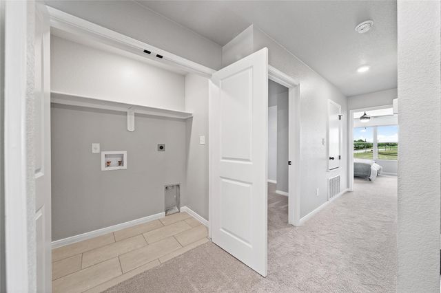 746 Meiomi DR, Temple, TX 76502
