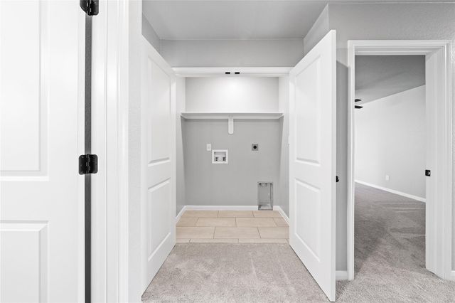746 Meiomi DR, Temple, TX 76502