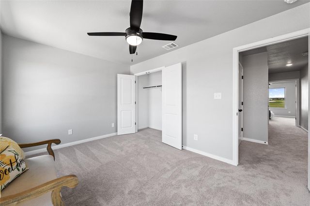 746 Meiomi DR, Temple, TX 76502
