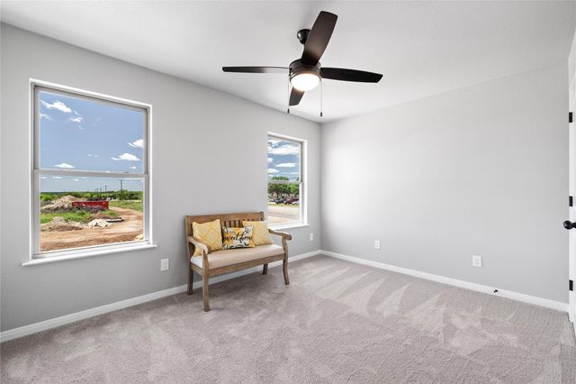 746 Meiomi DR, Temple, TX 76502