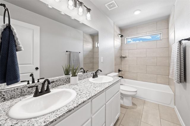 746 Meiomi DR, Temple, TX 76502