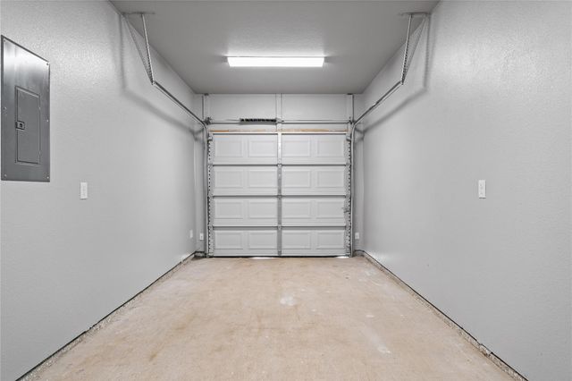 746 Meiomi DR, Temple, TX 76502