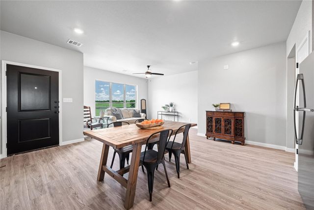 746 Meiomi DR, Temple, TX 76502
