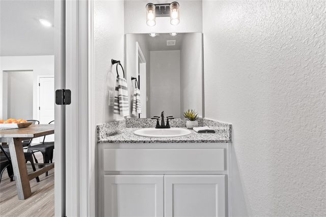 746 Meiomi DR, Temple, TX 76502
