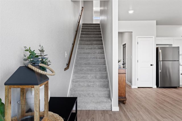 746 Meiomi DR, Temple, TX 76502