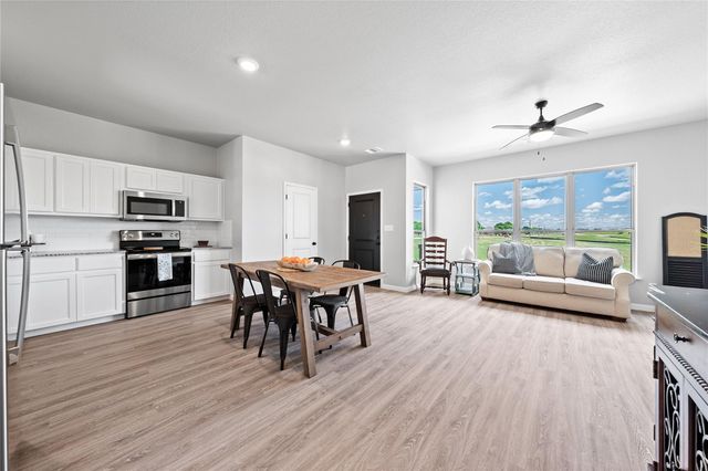 746 Meiomi DR, Temple, TX 76502