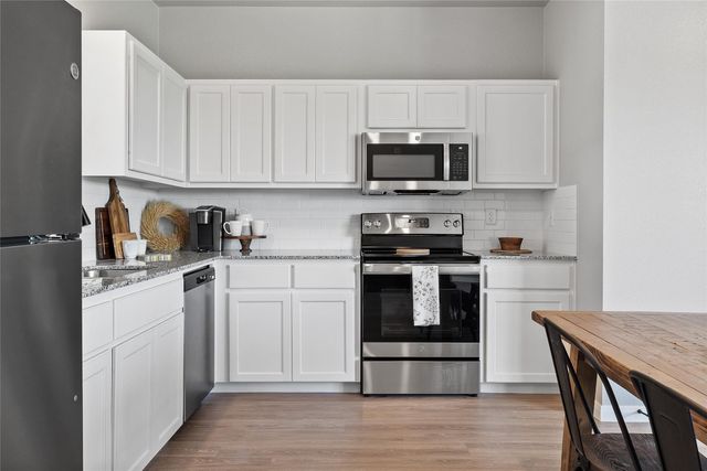 746 Meiomi DR, Temple, TX 76502