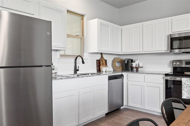746 Meiomi DR, Temple, TX 76502