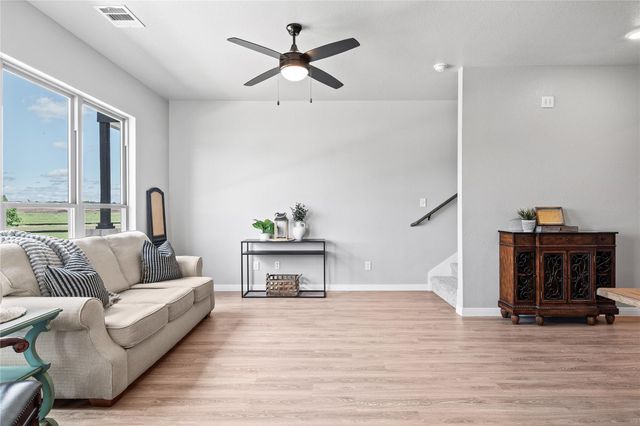 746 Meiomi DR, Temple, TX 76502