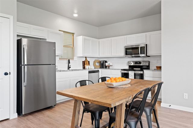 746 Meiomi DR, Temple, TX 76502