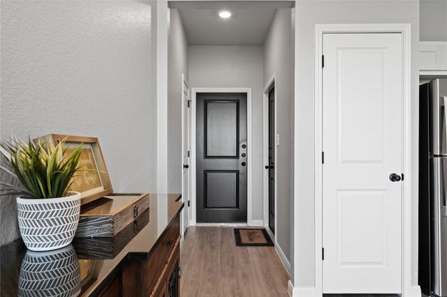 746 Meiomi DR, Temple, TX 76502