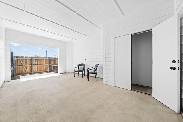 746 Meiomi DR, Temple, TX 76502